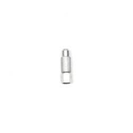 DENDESIGNS Manual Non-Drip Tip DE1860850